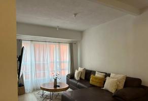 Foto de inmueble en C. Estratus, 52989 Lago Esmeralda, Méx., Col. Nuevo Madin C.P. 52989, Atizapán de Zaragoza