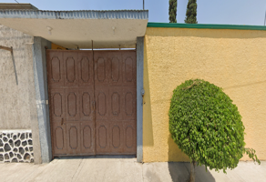 Foto de inmueble en Calle 10 Norte #0000, Col. Plan de Ayala C.P. 62743, Cuautla