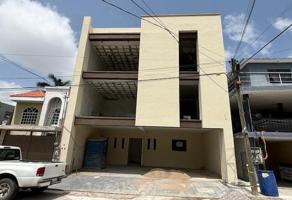 Foto de inmueble en 1era Avenida, Col. Smith C.P. 89140, Tampico