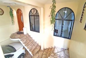 Foto de inmueble en Díaz Ordaz 12 #12, Col. Arenitas C.P. 56337, Chimalhuacán