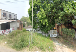 Foto de inmueble en ADOLFO LOPEZ MATEOS  #24, Col. Gabino Barreda C.P. 95429, Cosamaloapan de Carpio