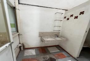 Foto de inmueble en Fresno, Col. San Francisco de Asís C.P. 55029, Ecatepec de Morelos