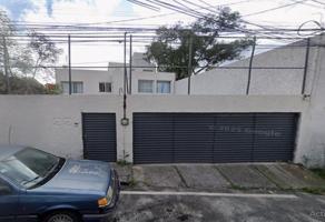Foto de inmueble en Primera Cda. Pilares, Pilares Águilas, 01710 Ciudad de México, CDMX #s/n, Col. Ampliación Alpes C.P. 01710, Álvaro Obregón