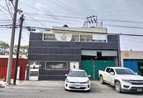 Foto de inmueble en Francisco #s/n, Col. Francisco Garza Sada C.P. 66490, San Nicolás de los Garza