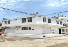 Foto de inmueble en Montuosa, 82030 Mazatlán, Sin., Col. Montuosa C.P. 82030, Mazatlán