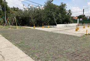 Foto de inmueble en cerrada 2 de abril  #11b, Col. Barrio Norte C.P. 52960, Atizapán de Zaragoza