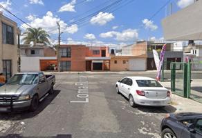 Foto de inmueble en loma florida #s/n, Col. Lomas Del Valle C.P. 58170, Morelia