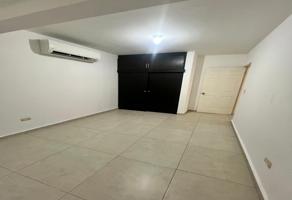 Foto de inmueble en Gua #s/n, Col. Portal de Santa Rosa C.P. 66614, Apodaca