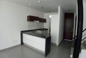 Foto de inmueble en Av. Valle de Tlaxcala, Valle Dorado, 63735 Mezcales, Nay., Col. San Clemente de Lima C.P. 63735, Bahía de Banderas