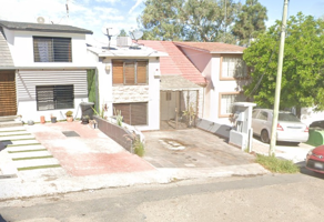 Foto de inmueble en Geiser, Col. Colinas de Agua Caliente C.P. 22030, Tijuana