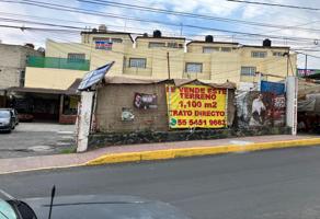 Foto de inmueble en Avenida San Jeronimo 1828 #1828, Col. Lomas Quebradas C.P. 10000, La Magdalena Contreras