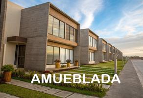 Foto de inmueble en Av. Camarón Avenida las Garzas &, 91808 Fraccionamiento Geovillas los Pinos, Ver., Col. Álika C.P. 91808, Veracruz