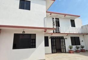 Foto de inmueble en 12 de Diciembre, San Miguel Jacalones, 56604 Chalco de Díaz Covarrubias, Méx. #25, Col. Ejidal C.P. 56604, Chalco