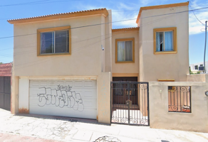 Foto de inmueble en  Praderas #s/n, Col. Las Praderas C.P. 25295, Saltillo