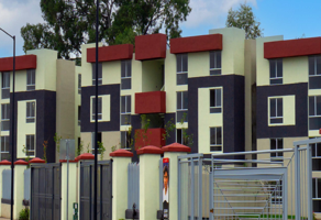 Foto de inmueble en 56625 San Mateo Huitzilzingo, Méx., Col. San Mateo Huitzilzingo C.P. 56625, Chalco