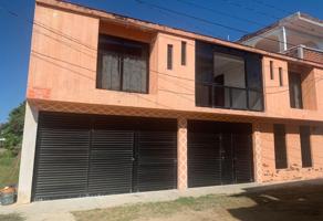 Foto de inmueble en 40989 San Nicolás de las Playas, Gro. #9, Col. Luces en el Mar C.P. 40989, Coyuca de Benítez