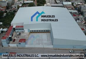 Foto de inmueble en El Charco, Ecatepec de Morelos, Méx. #s/n, Col. El Charco C.P. 55404, Ecatepec de Morelos