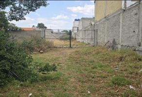Foto de inmueble en 14 DE SEPTIEMBRE #SN, Col. San Vicente Buena Vista C.P. 30065, Comitán de Domínguez