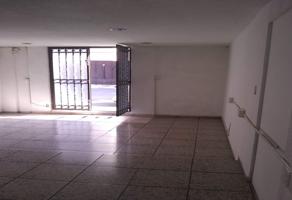 Foto de inmueble en Quinta Cda. Cañaverales, Coapa, Sauzales Cebadales, 14360 Ciudad de México, CDMX #s/n, Col. Magisterial C.P. 14360, Tlalpan