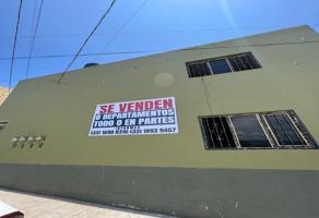 Foto de inmueble en Loma la gloria, Col. Lomas Del Paraíso C.P. 46403, Tequila