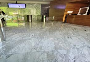 Foto de inmueble en Av. Insurgentes Sur 1524, Cuauhtémoc, Benito Juárez, 03940 Ciudad de México, CDMX #1524, Col. Crédito Constructor C.P. 03940, Benito Juárez