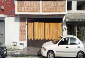 Foto de inmueble en Calle del Nevado, Fraccionamiento Lomas de Miradores, Ver. #88, Col. Laguna de Miradores C.P. 91636, Emiliano Zapata