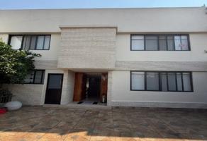 Foto de inmueble en Laurel 77, San Pedro Mártir, Tlalpan, 14650 Ciudad de México, CDMX #77, Col. San Pedro Mártir C.P. 14650, Tlalpan