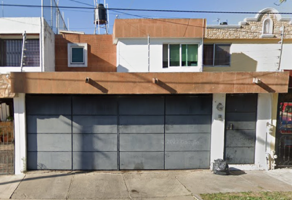 Foto de inmueble en C A LAS CUMBRES, Col. Prados Vallarta C.P. 45020, Zapopan