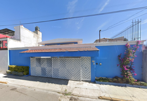 Foto de inmueble en Jardín de Los Pinos 317 #317, Col. La Cañada C.P. 90360, Apizaco