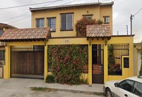 Foto de inmueble en Heriberto Jara 17207, Otay Constituyentes, 22457 Tijuana, B.C. #17207, Col. Otay Constituyentes C.P. 22457, Tijuana