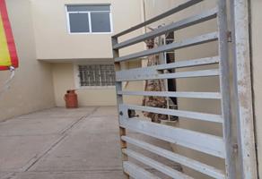 Foto de inmueble en San Andres de Soria #18Int. sn, Col. Emiliano Zapata C.P. 43810, Tizayuca