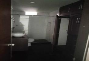 Foto de inmueble en Libertad 32, Lagunilla, Morelos, Cuauhtémoc, 06200 Ciudad de México, CDMX #32, Col. Morelos C.P. 06200, Cuauhtémoc