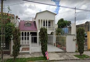 Foto de inmueble en Calle Poza Rica 115 #115, Col. Las Palmas C.P. 93230, Poza Rica de Hidalgo