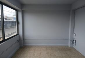Foto de inmueble en aguila negra #99, Col. Benito Juárez (La Aurora) C.P. 57000, Nezahualcóyotl