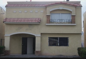 Foto de inmueble en eresma 21323 Mexicali, B.C. #1878, Col. Residencial Barcelona III C.P. 21323, Mexicali