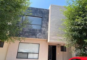 Foto de inmueble en Fraccionamiento Sonterra, 76235 Santiago de Querétaro, Qro., Col. Santa María de los Reyes C.P. 76235, Querétaro