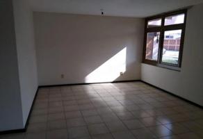 Foto de inmueble en Jesús Reyes Heroles 207, Azaleas, 50110 San Buenaventura, Méx. #207, Col. Guadalupe San Buenaventura C.P. 50110, Toluca