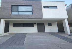 Foto de inmueble en Prolongacion Ruiz Cortinez 100, Dominio Cumbres, 66036 García, N.L. #100, Col. Murano C.P. 66036, García