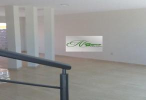 Foto de inmueble en Francisco Villa, Campestre San Juan, 76803 San Juan del Río, Qro., Col. Campestre San Juan C.P. 76803, San Juan del Río