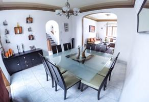 Foto de inmueble en Cda. Mazatlan, Colonia Condesa, 06140 Ciudad de México, CDMX, Col. Condesa C.P. 06140, Cuauhtémoc