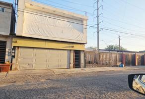 Foto de inmueble en P.º de Los Angeles, California, 21353 Mexicali, B.C., Col. Paseos de Xochimilco C.P. 21353, Mexicali