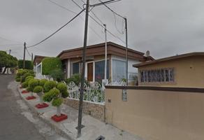 Foto de inmueble en Tula 77 #77, Col. Hipódromo C.P. 22020, Tijuana