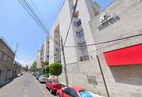 Foto de inmueble en Cda. Ixnahualtongo, Lorenzo Boturini, Ciudad de México, CDMX, Col. Lorenzo Boturini C.P. 15820, Venustiano Carranza