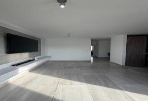 Foto de inmueble en Centro, Santiago de Querétaro, Qro. #s/n, Col. Centro Sct Querétaro C.P. 76008, Querétaro