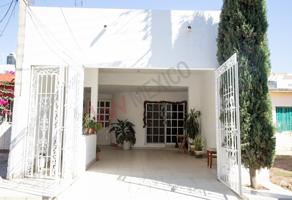 Foto de inmueble en Dorados 561 #561, Col. Libertad de Expresión C.P. 82127, Mazatlán