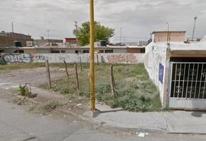 Foto de inmueble en Nuevo León 462, Santa Teresa, 35049 Gómez Palacio, Dgo., Col. Santa Teresa C.P. 35049, Gómez Palacio