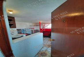 Foto de inmueble en Calle Abasolo 109 A, U.H. Adolfo Lopez Mateos, 54070 Tlalnepantla, Méx. #109 A, Col. Tlalnemex C.P. 54070, Tlalnepantla de Baz