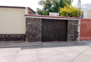 Foto de inmueble en Diligencias #s/n, Col. Diligencias C.P. 76020, Querétaro