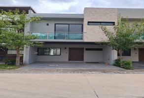 Foto de inmueble en Altavista Pte. 303, 45133 Zapopan, Jal. #303, Col. Vitana Residencial C.P. 45133, Zapopan