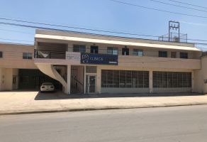 Foto de inmueble en calzada saltillo 400, Col. Campestre La Rosita C.P. 27250, Torreón